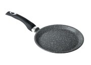 б241тм (в уп.20шт.) - Сковорода блинная 24см. Граф [01101057]