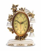 921 FS часы художественные [01061402]