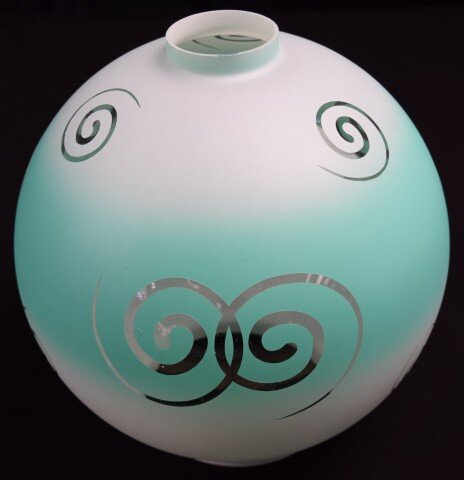 ГС345 Б/1 (3) Ф250 [01076605] ГС345 Б/1 (3) Ф250