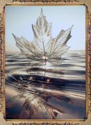 50*70 7865 - Репродукция картины [01111723]