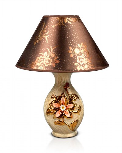 М2013R-Y4 АКЦИЯ светильник настольный [01064063] М2013R-Y4 АКЦИЯ светильник настольный