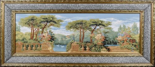 Z М/Р Эдем ЕВРО (108*50) [01065036] Z М/Р Эдем ЕВРО (108*50)