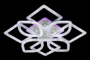 Д3667/4+4C WH Led 256W+26W 3000K+4000K+6500K+RGB д [01103519]