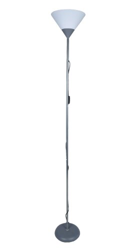 ФА-F2 Grey (4) светильник напольный [01096832] ФА-F2 Grey (4) светильник напольный