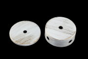 ДС-Чаша распределительная /4 WG D800мм [01099914]
