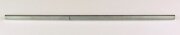 Ш 12*400 трубка резьбовая [01039249]