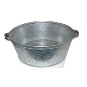 86031-РСВ (в уп.10шт.) - Таз 13л., г.Омутнинск [01090586]