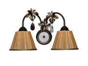 РБ 0502АХ/Ч АКЦИЯ светильник [01069429]