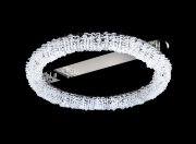 АР33047/500 CR Led 3000K+6500K 90W (1) светильник [01110896]