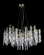 АР33014/760/10 AB D760*H400 мм (1) светильник пото [01107770]