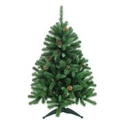 528445-РСВ (в уп.1шт.) - Ель "Ярославская" зеленая [01107721]