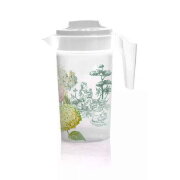 464868-РСВ (в уп.8шт.) - Кувшин с крышкой 1,2л "To [01103132]