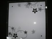 КС 7503 стекло [01060714]