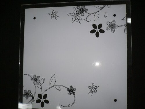 КС 7503 стекло [01060714] КС 7503 стекло