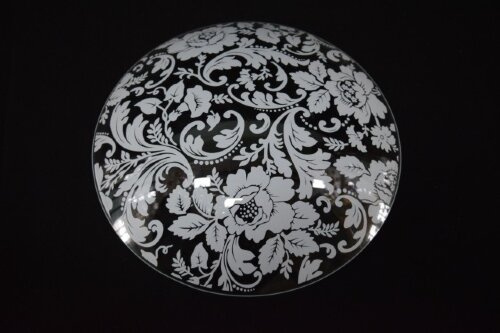 ГС250 Эдем (10) [01079436] ГС250 Эдем (10)