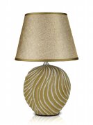 В-HS8519 I.brown, размер: 220*220*355мм (12) свети [01103962]