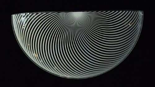 ГС300/2 Ветерок половинка (10) [01084272] ГС300/2 Ветерок половинка (10)