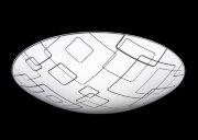 ГС400 Оазис (5) [01107175]