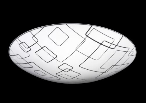 ГС400 Оазис (5) [01107175] ГС400 Оазис (5)