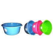 296213-РСВ (в уп.10шт.) - Таз 12л усиленный цвет а [01098440]