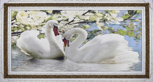 130*70 32А М/Р Картина гобелен [01111208] 130*70 32А М/Р Картина гобелен