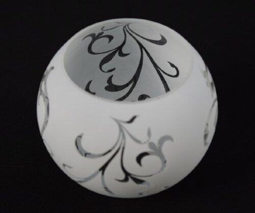 ГС176 полушар (8) Ф250 [01072385] ГС176 полушар (8) Ф250