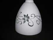 ГС280 Сканди (2) [01079184]