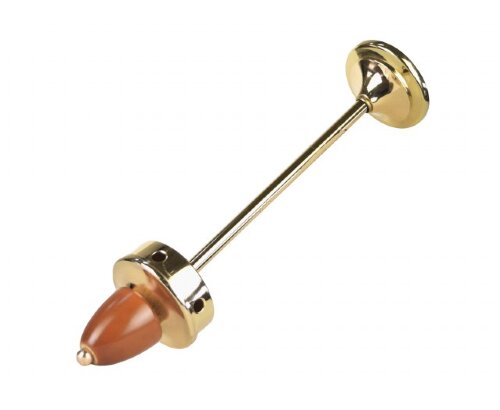 Ю стойка [01051476] Ю стойка