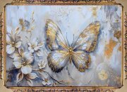 50*70 7870 - Репродукция картины [01111722]